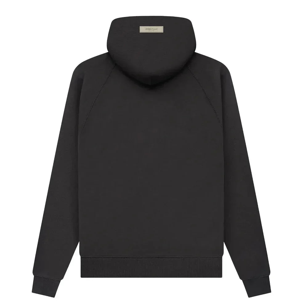 Essentials 1977 Hoodie