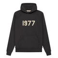 Essentials 1977 Hoodie