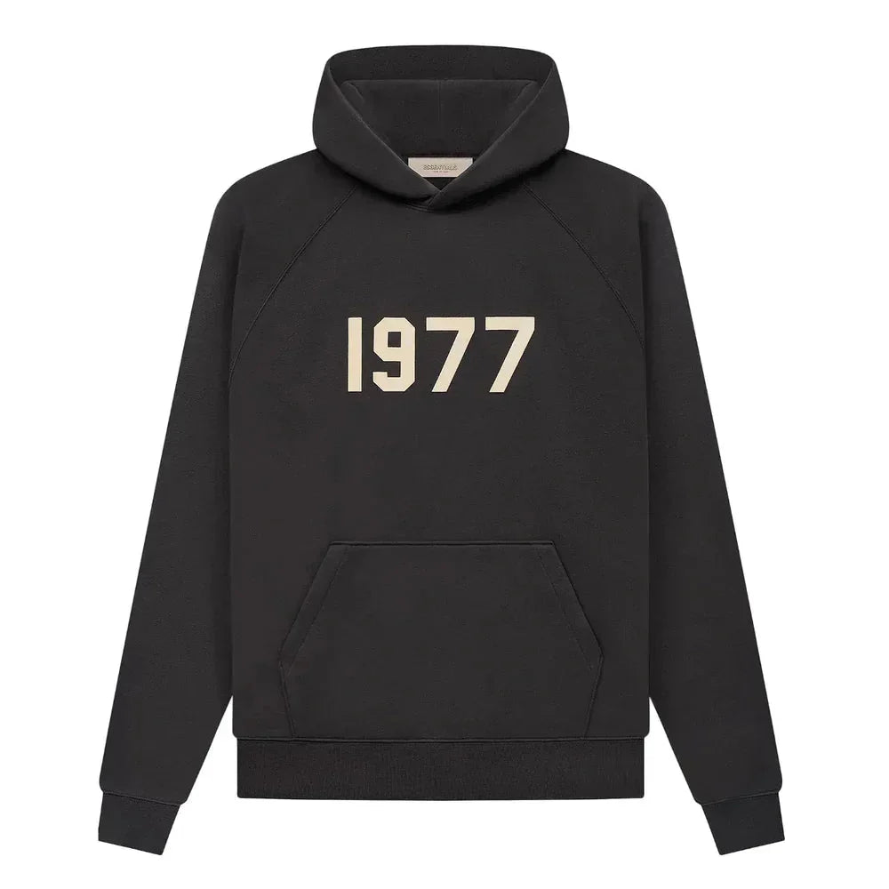 Essentials 1977 Hoodie
