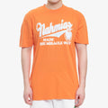 Nahmias Milky Way Tshirt