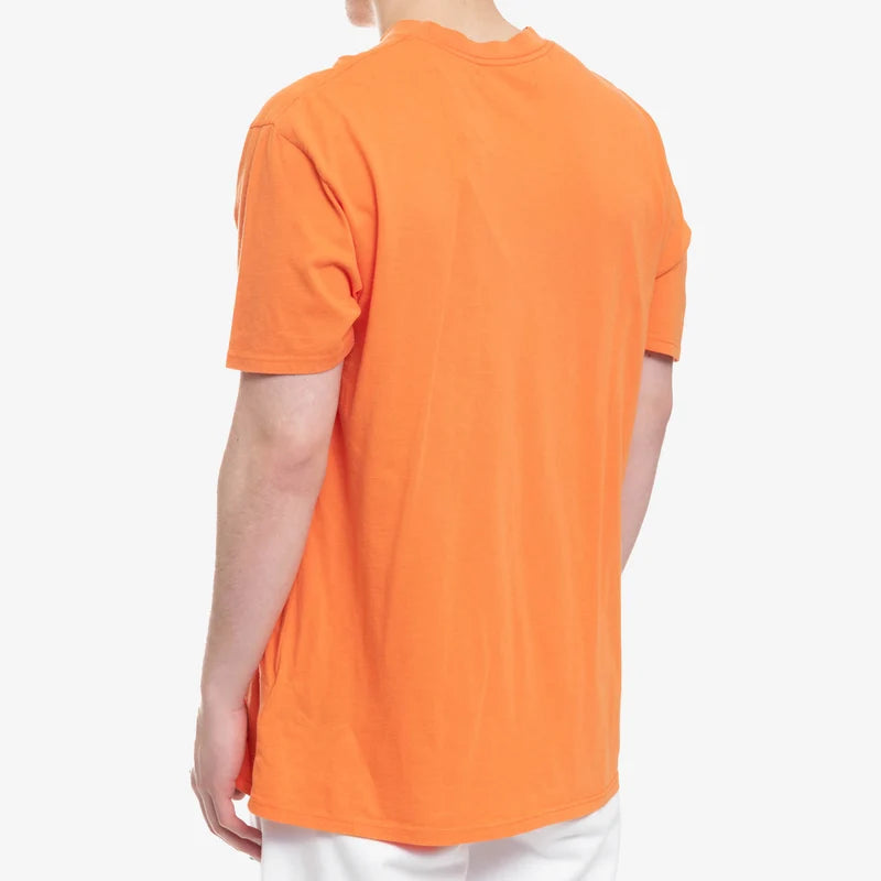 Nahmias Milky Way Tshirt