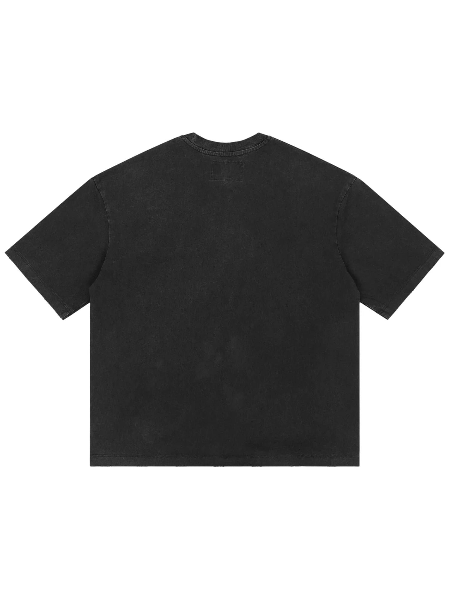 Godspeed High Stakes T-Shirt