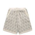 Honor The Gift Knit Shorts