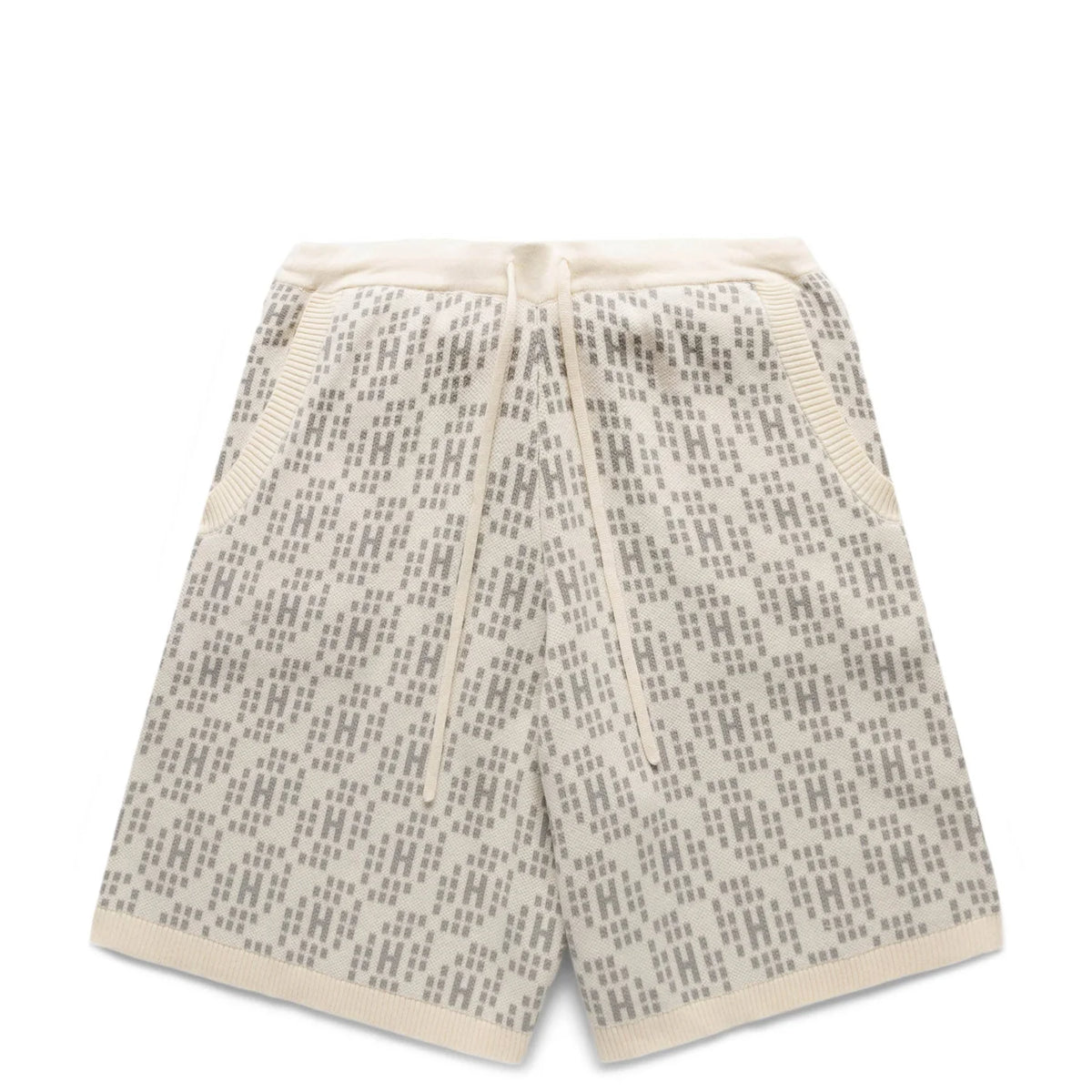 Honor The Gift Knit Shorts