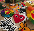 Dorm Room Rugs-Variety of Styles