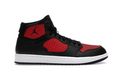 Jordan Access 'Bred'