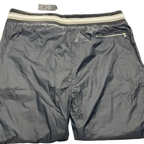 Kangol Track Pants