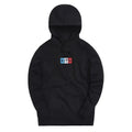 Kith Paris Hoodie
