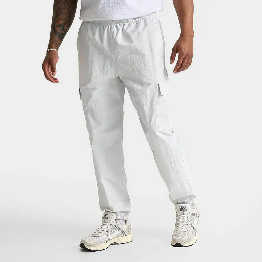 Nike Men Jogger