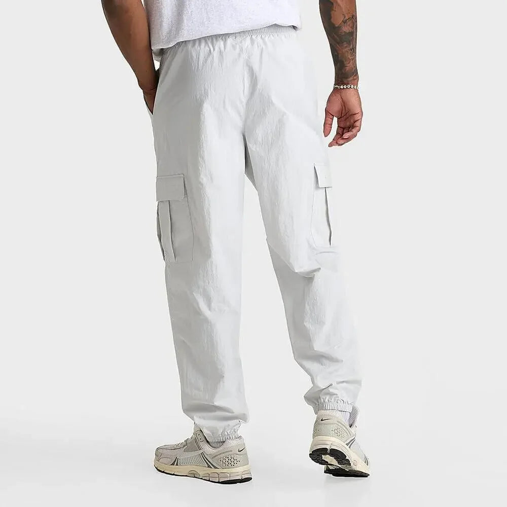 Nike Men Jogger