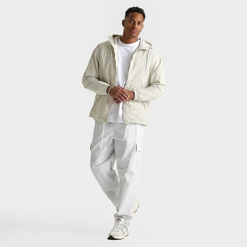 Nike Men Jogger