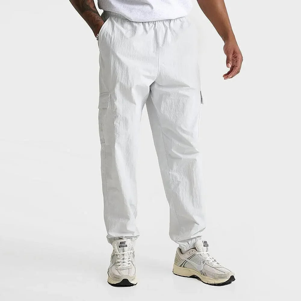 Nike Men Jogger