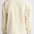 Honor The Gift - Eyelet Jacket