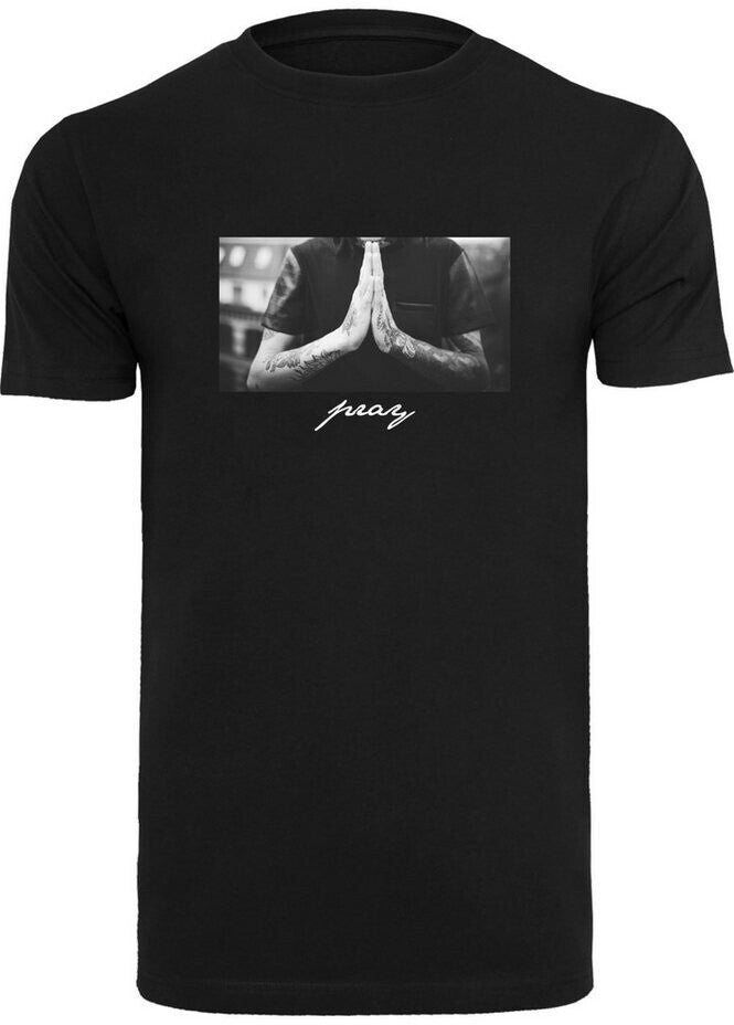 MISTER TEE T SHIRT