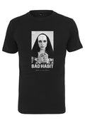 MISTER TEE T SHIRT