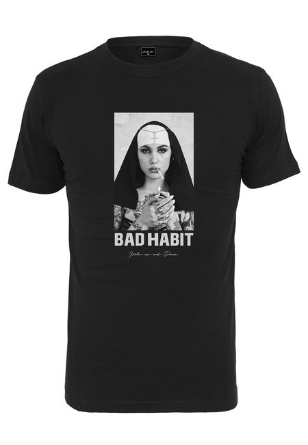 MISTER TEE T SHIRT