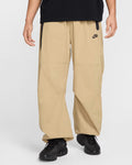 Nike Windbreaker Pants Mens