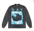 Saint Michael x Nav OMW2