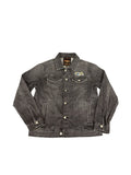 VON DUTCH JACKET