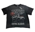 Paper Money Tee