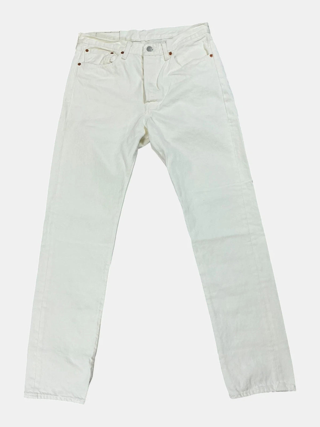 Levis x Denim Tears Jeans