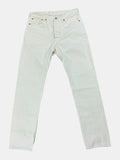 Levis x Denim Tears Jeans