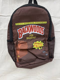 Backwoods Backpack