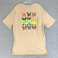 MISTER TEE T SHIRT