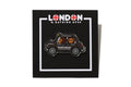 A Bathing Ape BAPE Store Baby Milo London Taxi