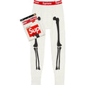Supreme Thermal Pant