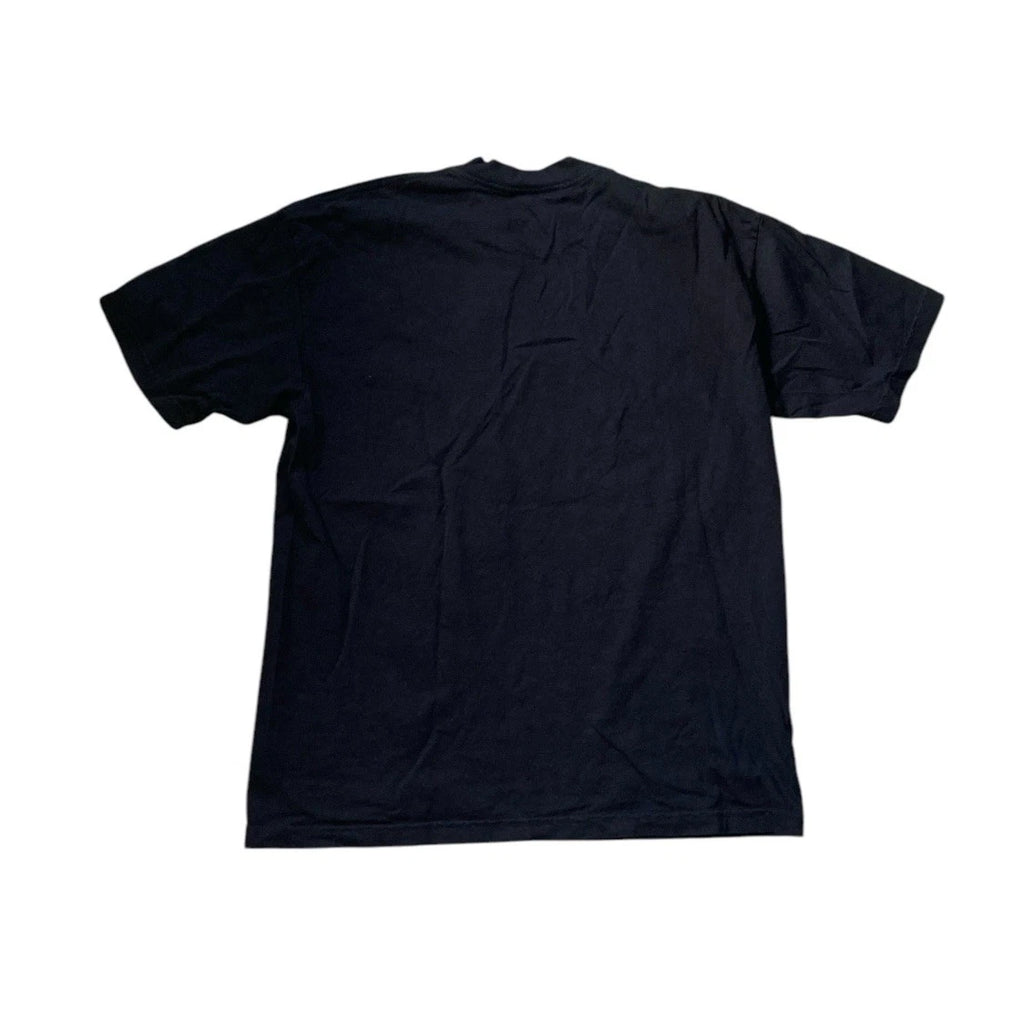 Travis Scott Cactus Plant Flea Market x ComplexCon Shirt