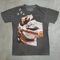 CACTUS JACK BY TRAVIS SCOTT T SHIRT