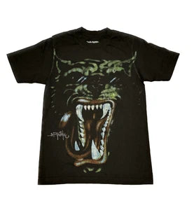 CACTUS JACK BY TRAVIS SCOTT T SHIRT