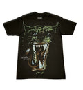 CACTUS JACK BY TRAVIS SCOTT T SHIRT
