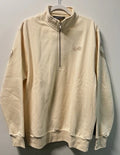 Civilregime Quater Zip
