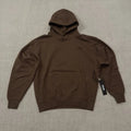 Civilregime Hoodie