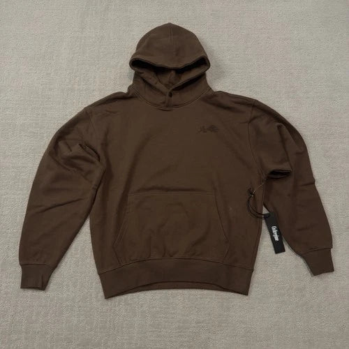 Civilregime Hoodie