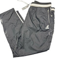 Kangol Track Pants