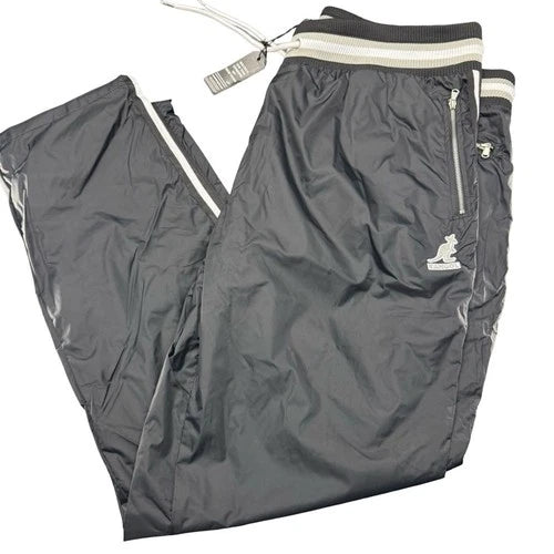 Kangol Track Pants