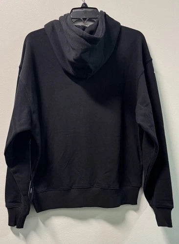 CivilRegime Hoodie