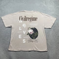 CIVIL REGIME T-SHIRT