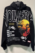 CivilRegime Hoodie