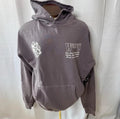 Dacr Sport Marvel Hoddie