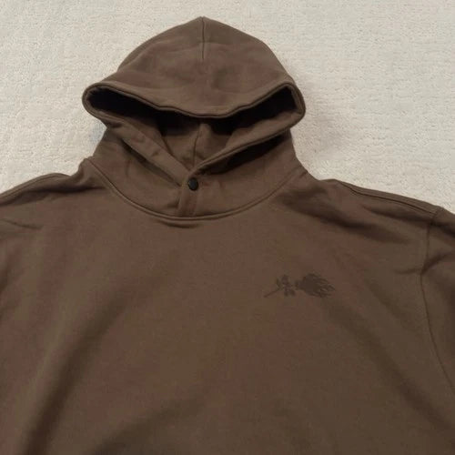 Civilregime Hoodie