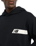 New Blance Hoodie