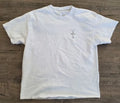 CACTUS JACK BY TRAVIS SCOTT T SHIRT
