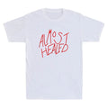 OTF T-Shirt