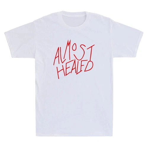 OTF T-Shirt