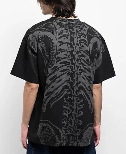 PRIMITIVE T-SHIRT