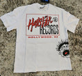 HELLSTAR T-SHIRT